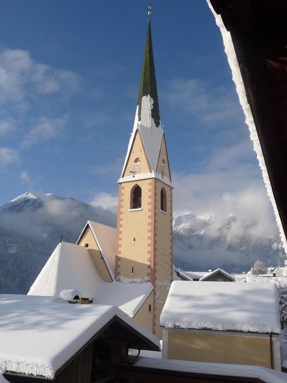 Stoanahof Virgen Quarto foto